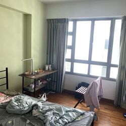 Blk 273A Punggol Regalia (Punggol), HDB 4 Rooms #596416461